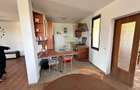 De vanzare casa 4 camere Siretu Saucesti
