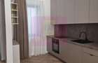 APARTAMENT PREMIUM CU 4 CAMERE | COMPLET MOBILAT ȘI ULTRAFINISAT | MY - 5