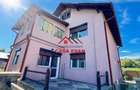 Casa in Breaza--150.000e - 1