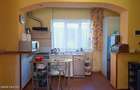 Lunei - Ion Neculce, 2 Apartamente. Mansarda 157 mp. Anexe, Lot 475 mp - 11