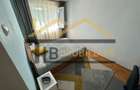 Apartament de 3 camere, 52mp , decomandat, Zona Dambu Pietros - 5