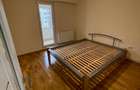 DE INCHIRIAT Apartament 2 camere, 58mp, etaj 2 - Aradului - 3