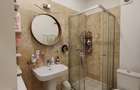 REA1029236 Apartament Decomandat 3 Camere si Loc Parcare Bd. Timisoara Sector 6 - 9