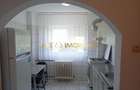 2 Camere de inchiriat | Berceni | Metrou | Mobilat - Utilat - 6