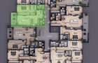 Apartament FINALIZAT Iancu Nicolae | Lângă școlile private & Pădurea Băneasa - 1