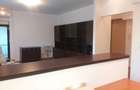 Apartament 2 camere Baneasa Natura Residence - 8