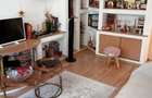 Apartament 3 camere decomandate zona Far - 4