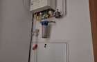 Zona Aviatiei S+P 188 mp ideal investitie - 12