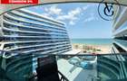 White Titanic - Apartament 2 camere + parcare subterană - frontal la mare - 1