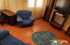 De închiriat apartament 3 camere decomandat – zona Port - 7