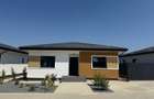 Case Napoletane Tunari , curte 400m, 0% COMISION