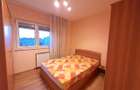 Metrou Obor, Mosilor, 2 camere de inchiriat - 6