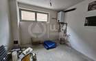 Casa cu 4 camere | 234mp util | Teren 596mp | Garaj | Dambul Rotund - 5
