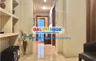 Apartament 4 camere | Piata Unirii-Blv Unirii-Fantani | etaj 3 - 12