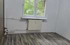 Dristor- Ramnicu Valcea inchiriere - 2 camere - 2