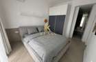 Apartament 3 camere PREMIUM în Cortina North | Parcare subterană inclusă - 5