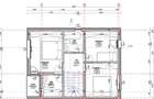 Casa 4 camere de vanzare in Floresti - 3