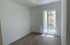 Apartament 3 Camere Berceni- Metalurgiei-Dealul Alunis - 2