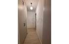 REA1024555 2 camere WIN Herastrau 63 mp mobilat cu parcare - 11