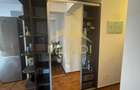Inchirieri Apartamente 2 Camere Secuilor - 13