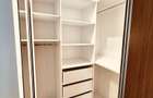 Apartament | 2 camere | parcare subterana | One Cotroceni Park - 17
