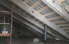 Apartament 3 camere 2 bai - Decomandat - Frumoasa - 3