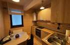 Brancoveanu-apartament 3 camere, mobilat -utilat modern, loc parcare - 18