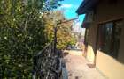 Închiriere Apartament 3 camere tip penthouse în zona metrou 1 Mai - 3