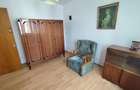 Apartament 3 camere 63 mp Republicii 8 Martie - 6