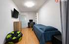 Apartament 3 camere, 78 mp, decomandat, Aurel Vlaicu-Arad - 8