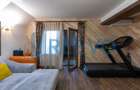 PENTHOUSE de vânzare, Grădina cu Magnolii + 3 locuri de parcare - 33