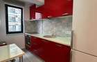 GARSONIERA- ROKA RESIDENCE, CENTRALA, BLOC NOU, BUCATARIE INCHISA