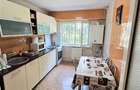 Apartament 2 Camere, Decomandat, Inel 2 - 12