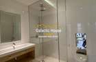 APARTAMENT 5 CAMERE KISELEFF DOCENTILOR **galactichouse.ro** - 11