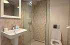 3 Camere Inchiriere Cloud 9 Residence 2 Locuri Parcare - 15
