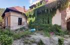 Vanzare casa veche de 288 mp si 440 mp teren in centrul Bucuresti - 4