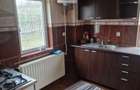 Vila P+E si teren intravilan 1,5Ha,cu zavoi+iaz,lac peste si livada-investitie - 15