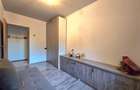 APARTAMENT 4 CAMERE | DECOMANDAT | ETAJ 2 | ROGERIUS | ORADEA - 17