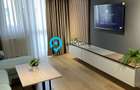 Apartament 2 camere de închiriat- Grand Kristal – Metro Berceni - 4