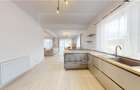 Casa 5 camere, 177 mpu + 458 mp teren, finisata la cheie, Cisnadioara - 6