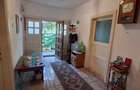 Zona Anda  Casa 3 camere , teren 431mp - 8
