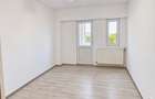 Apartament 3 camere | Gara – BCR | 3 balcoane | 400 € - 8