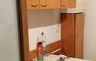 Apartament 2 camere in bloc vila zona Centrul Civic - 7