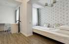 Penthouse generos cu priveliste spre Masivul Postavarul - 20