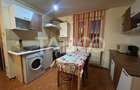 Apartament mobilat si utilat cu 4 camere de vanzare zona Rahovei Sibiu - 6