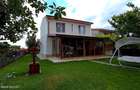 Cumpana - Del Sole, Str. Padova 4, vila P+M, teren pe colt de 397 mp! - 1