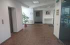 Universitate - Hotel Novotel birouri intre 34 mp - 980 mp - 4