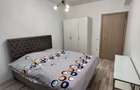 Apartament 2 camere, parcare, Spazio Residence, Safirului - 4