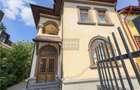 Spatiu pentru birouri sau servicii | Vilă reprezentativa | Unirii  Udriste - 2