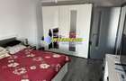 Casa noua de vanzare cu 4 camere in Alba Iulia finisata la cheie zona Micesti - 16